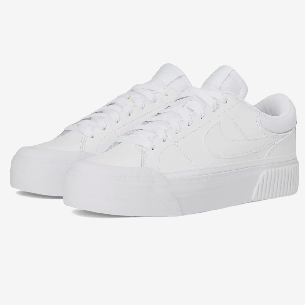 Nike Court Legacy Lift